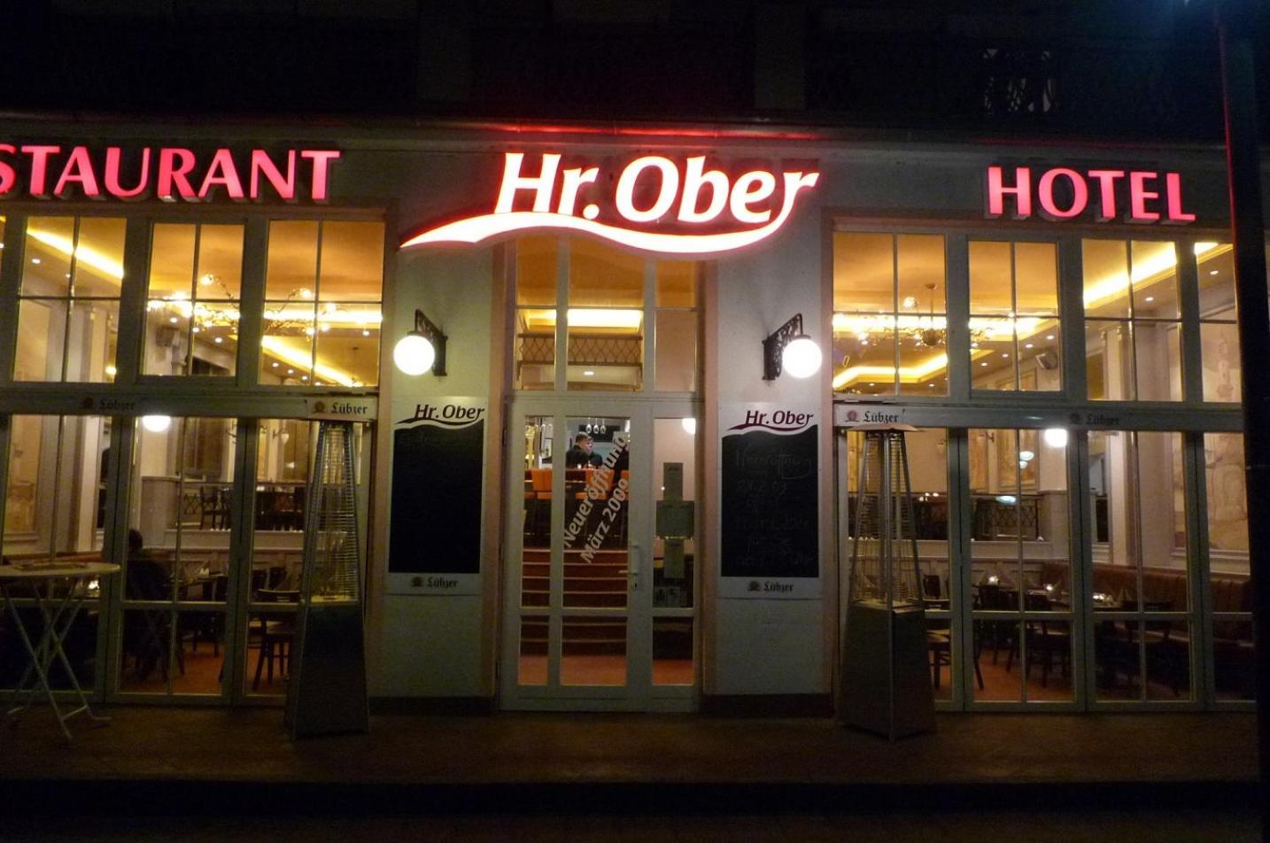Doppelzimmer Lounge, Direkt Am Alten Strom Apartment